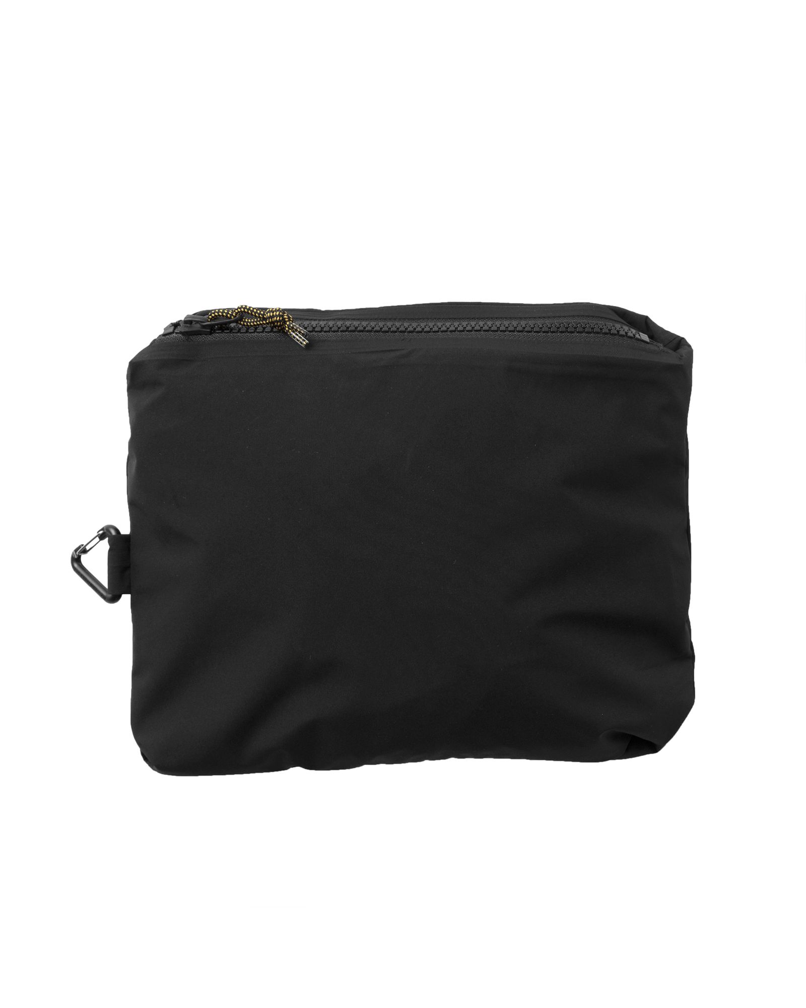 ACG GORE-TEX Paclite Jacket