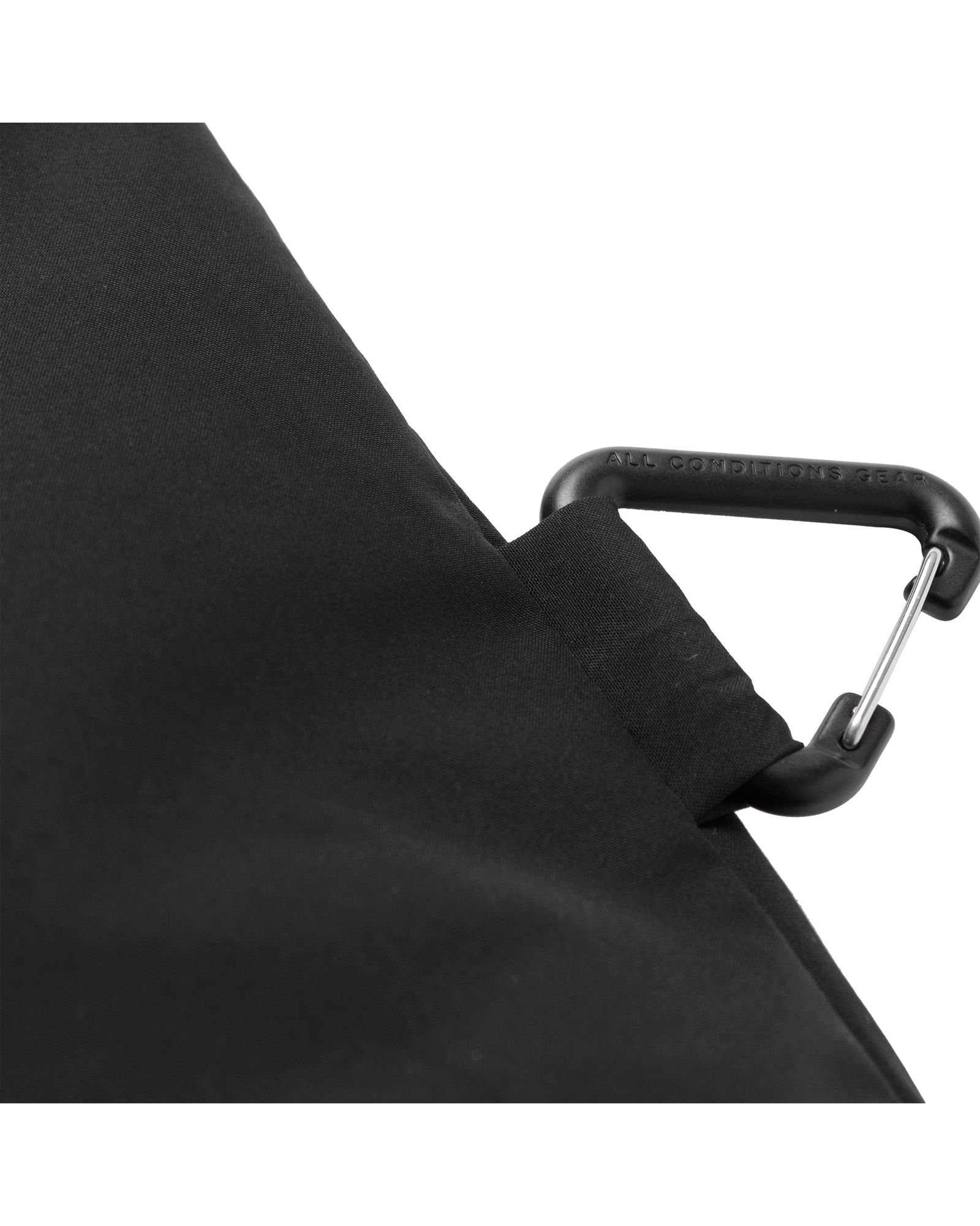 ACG GORE-TEX Paclite Jacket