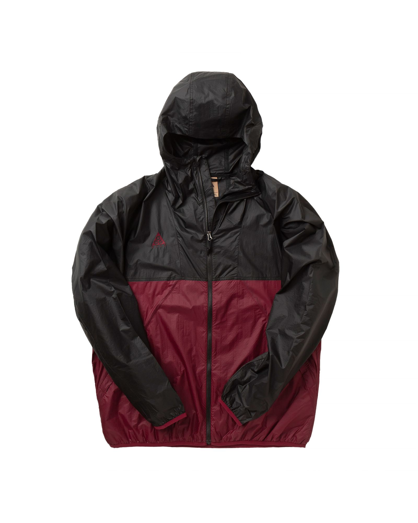 ACG Jacket