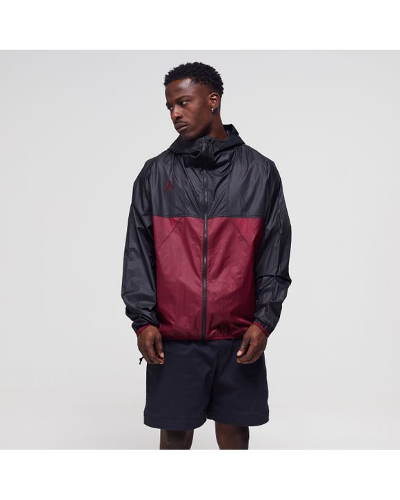 Nike x shop acg jacket