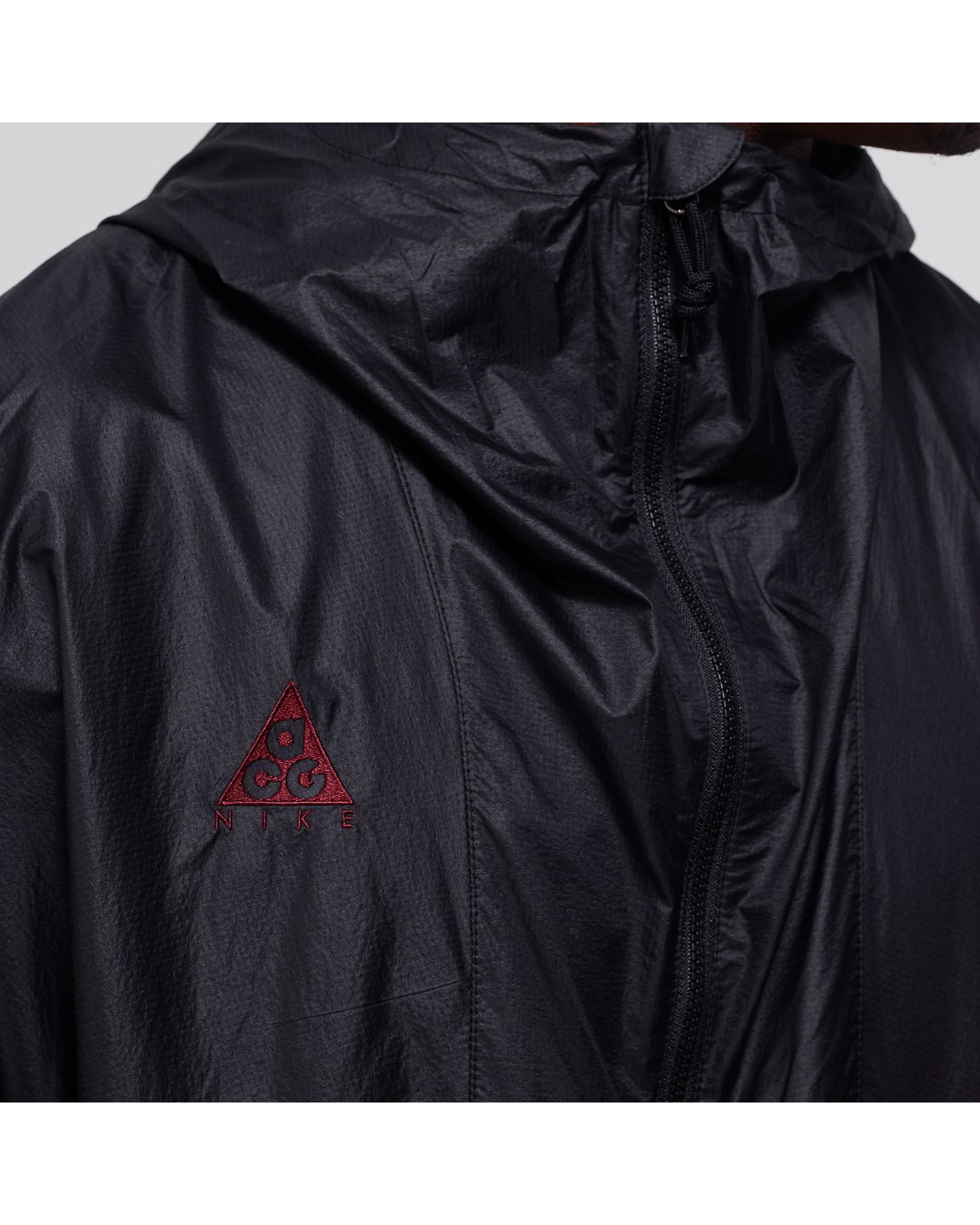 ACG Jacket