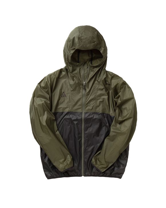ACG LIGHTWEIGHT Jacket