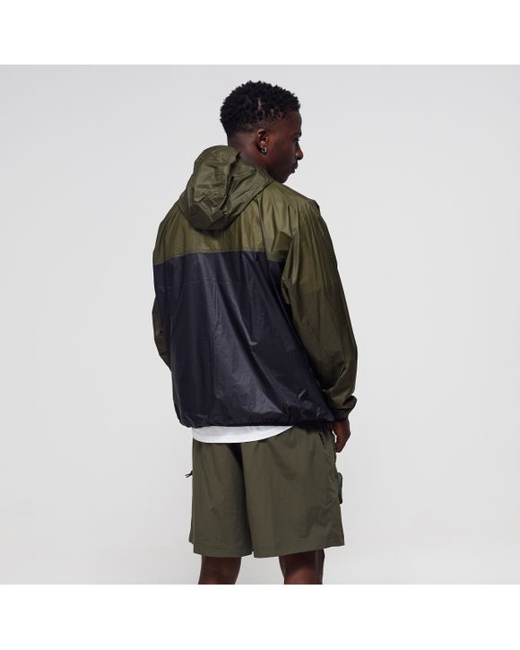 ACG LIGHTWEIGHT Jacket