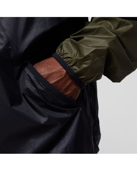 ACG LIGHTWEIGHT Jacket