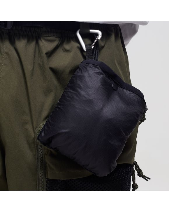 ACG LIGHTWEIGHT Jacket