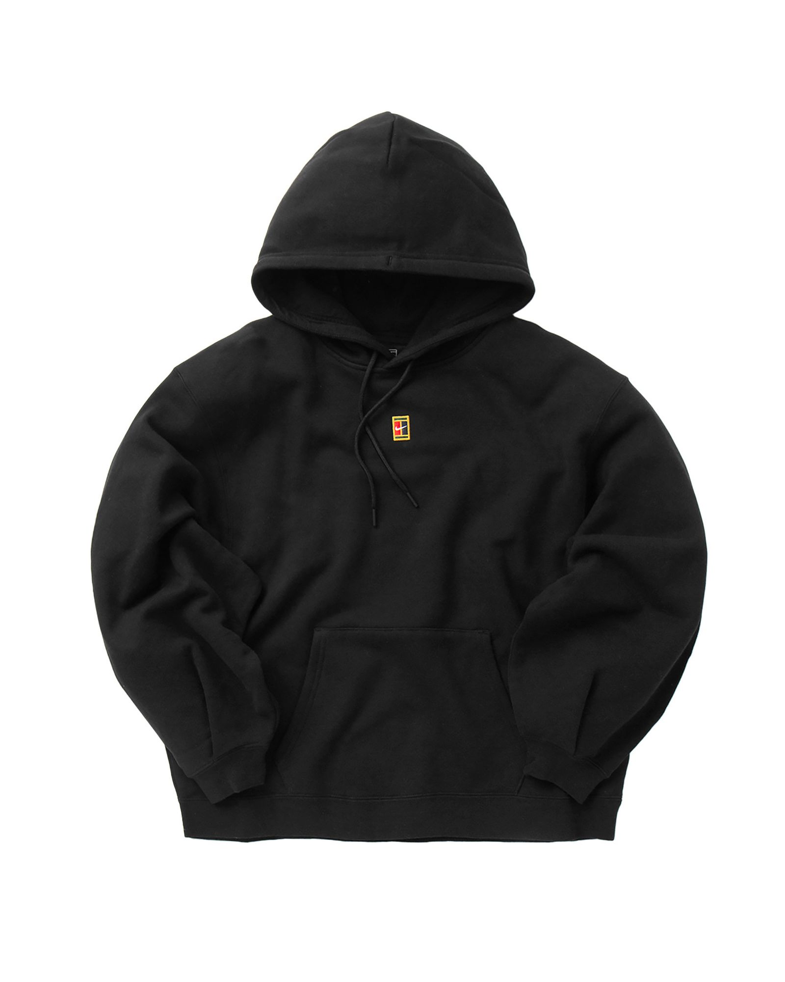 WMNS HERITAGE HOODIE
