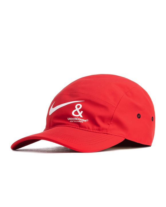 Undercover store nike hat