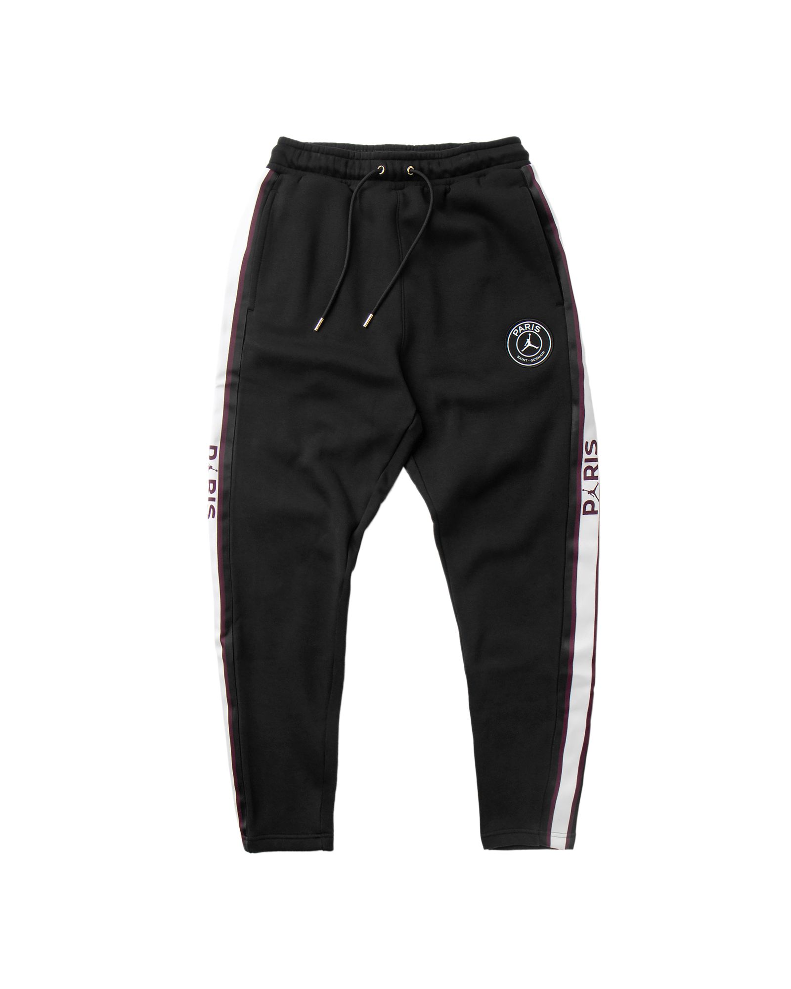PSG FLEECE PANT