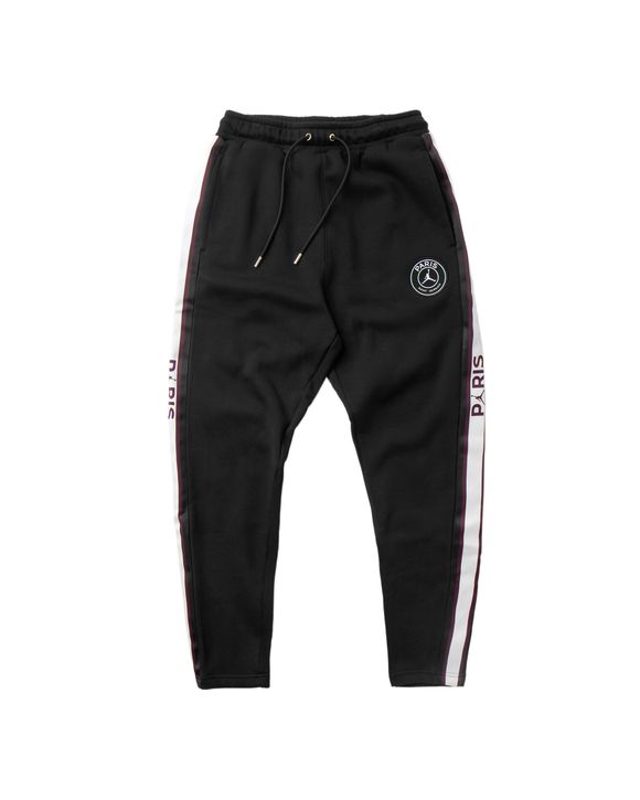 Jordan PSG FLEECE PANT Black BSTN Store