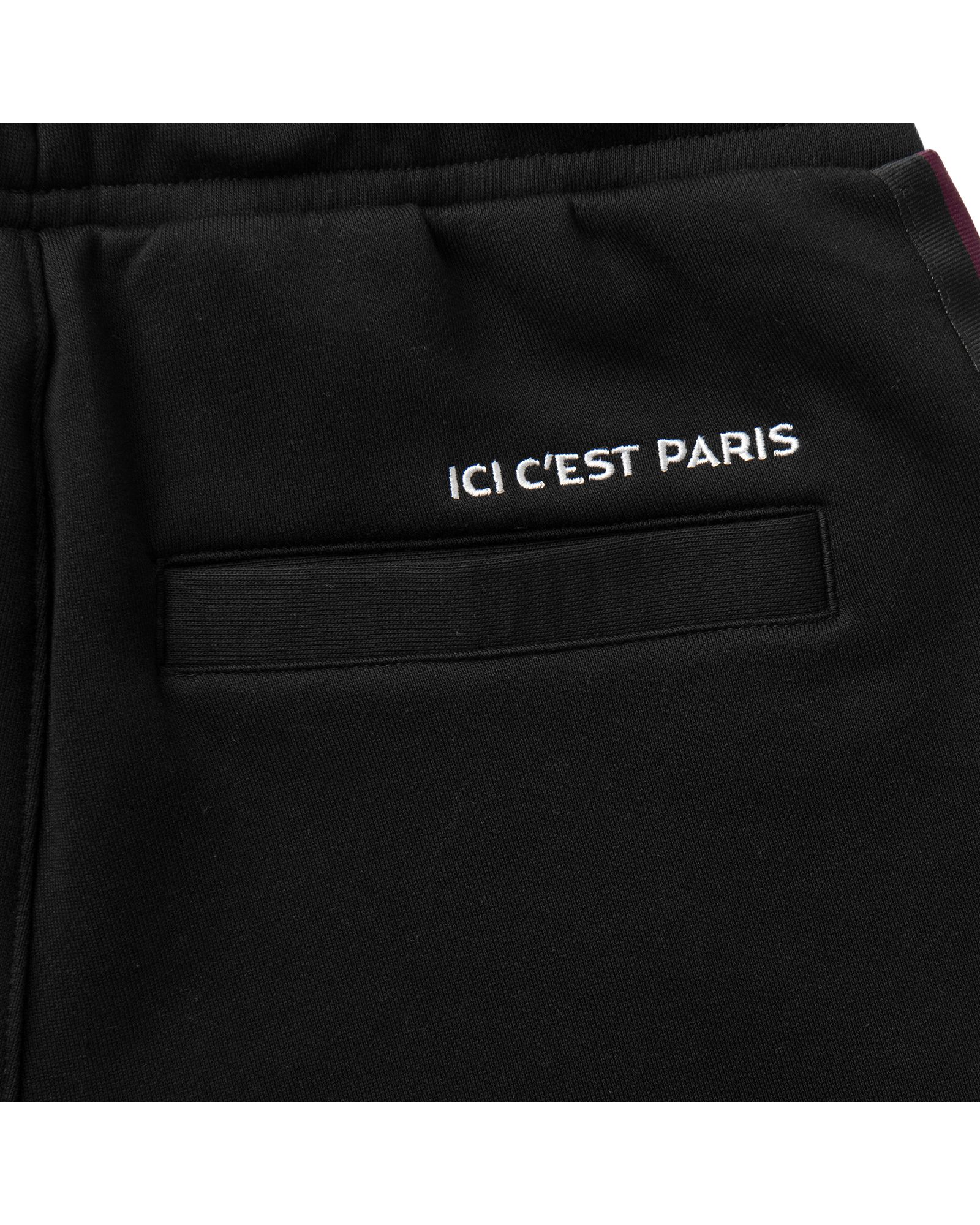 PSG FLEECE PANT