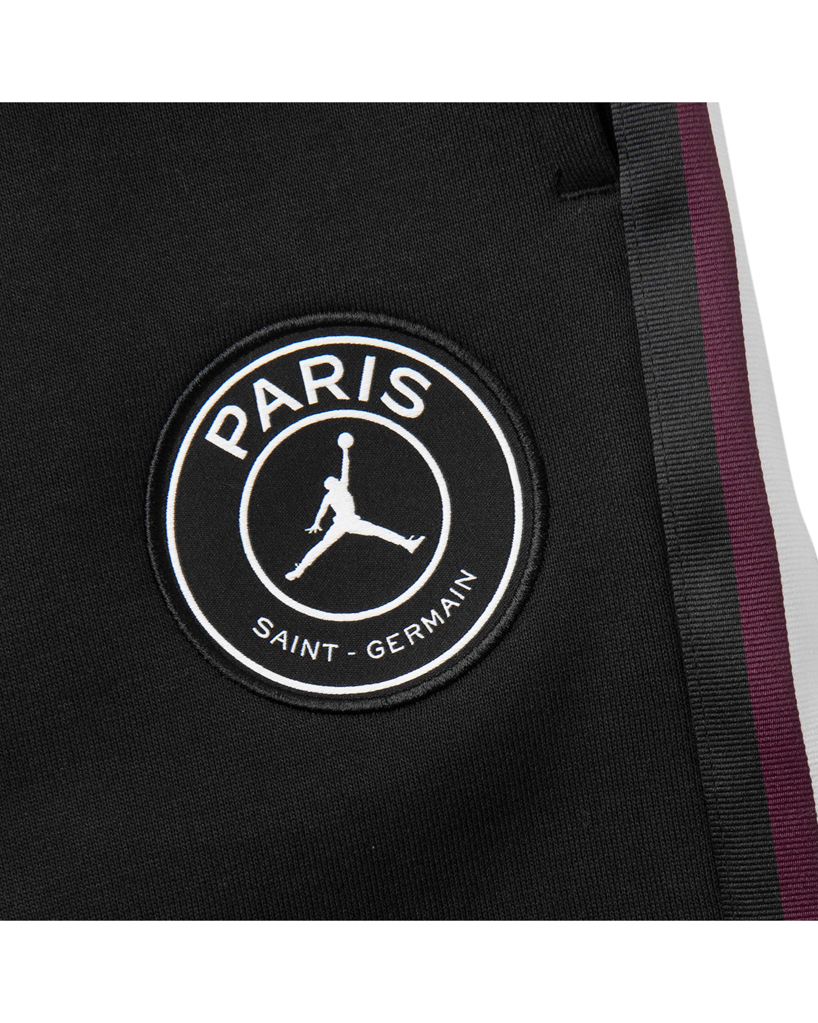 PSG FLEECE PANT