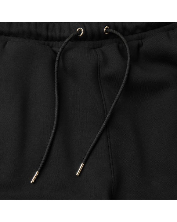 PSG FLEECE PANT