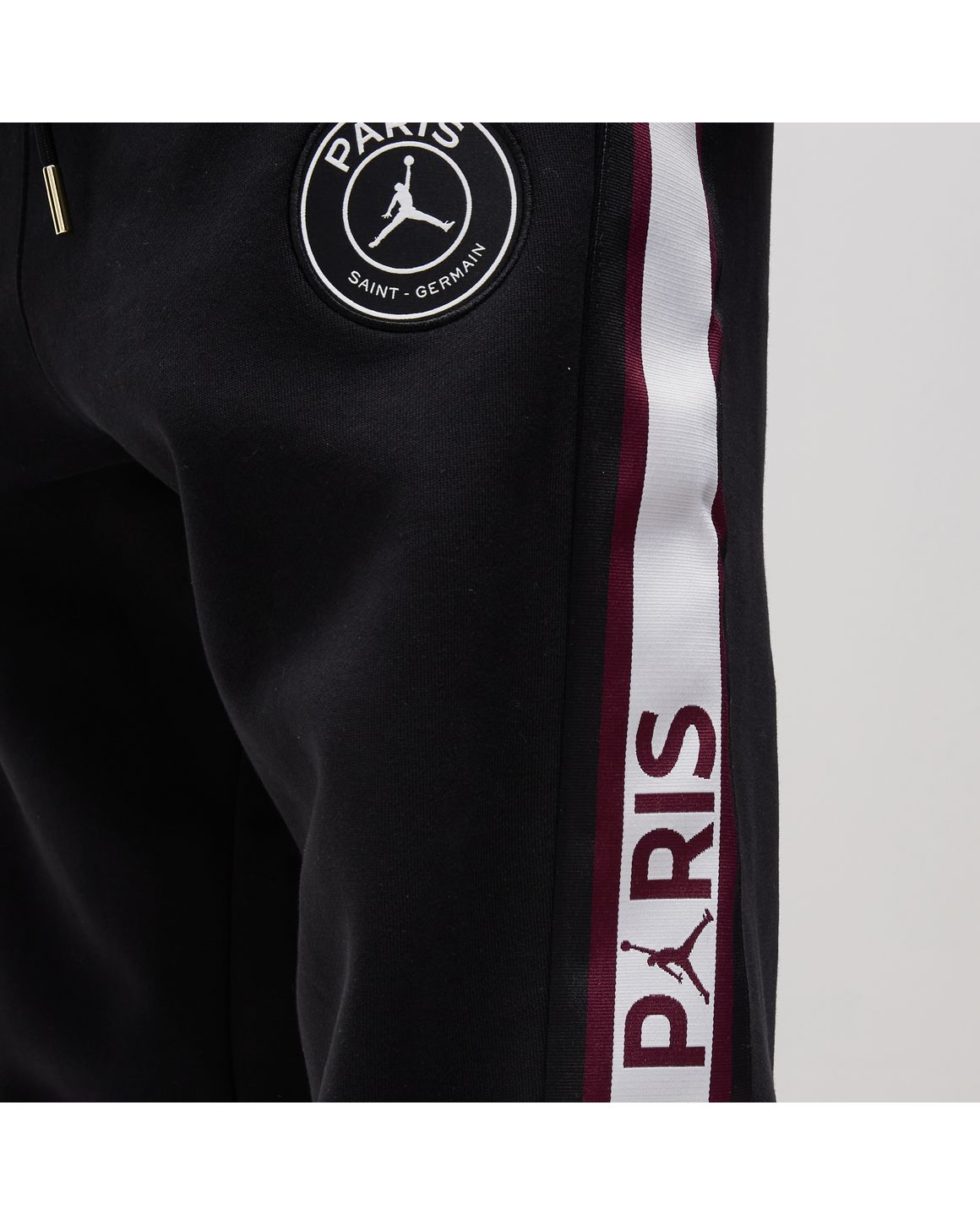 Jordan PSG FLEECE PANT Black BSTN Store