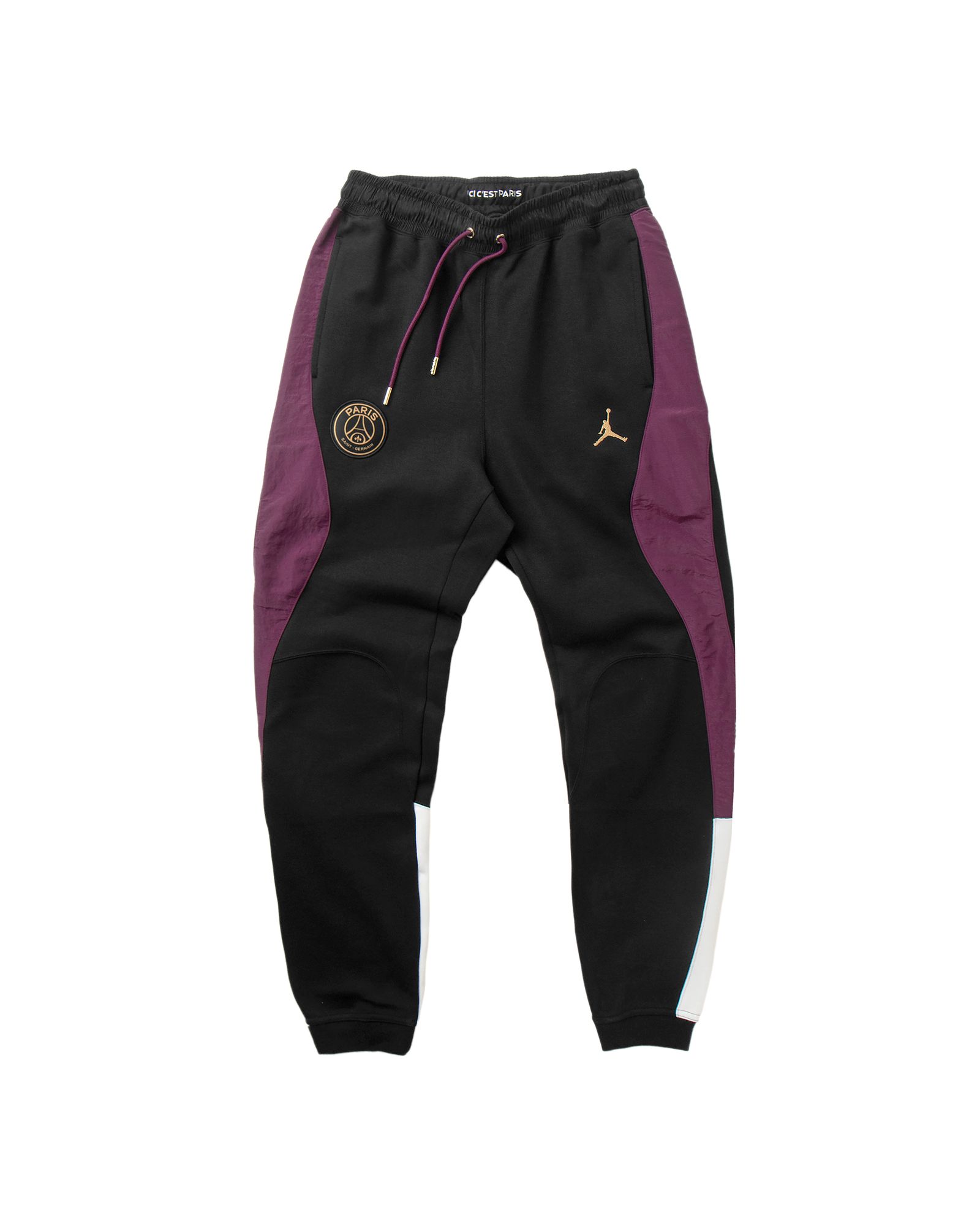 PSG FLC TRAVEL PANT