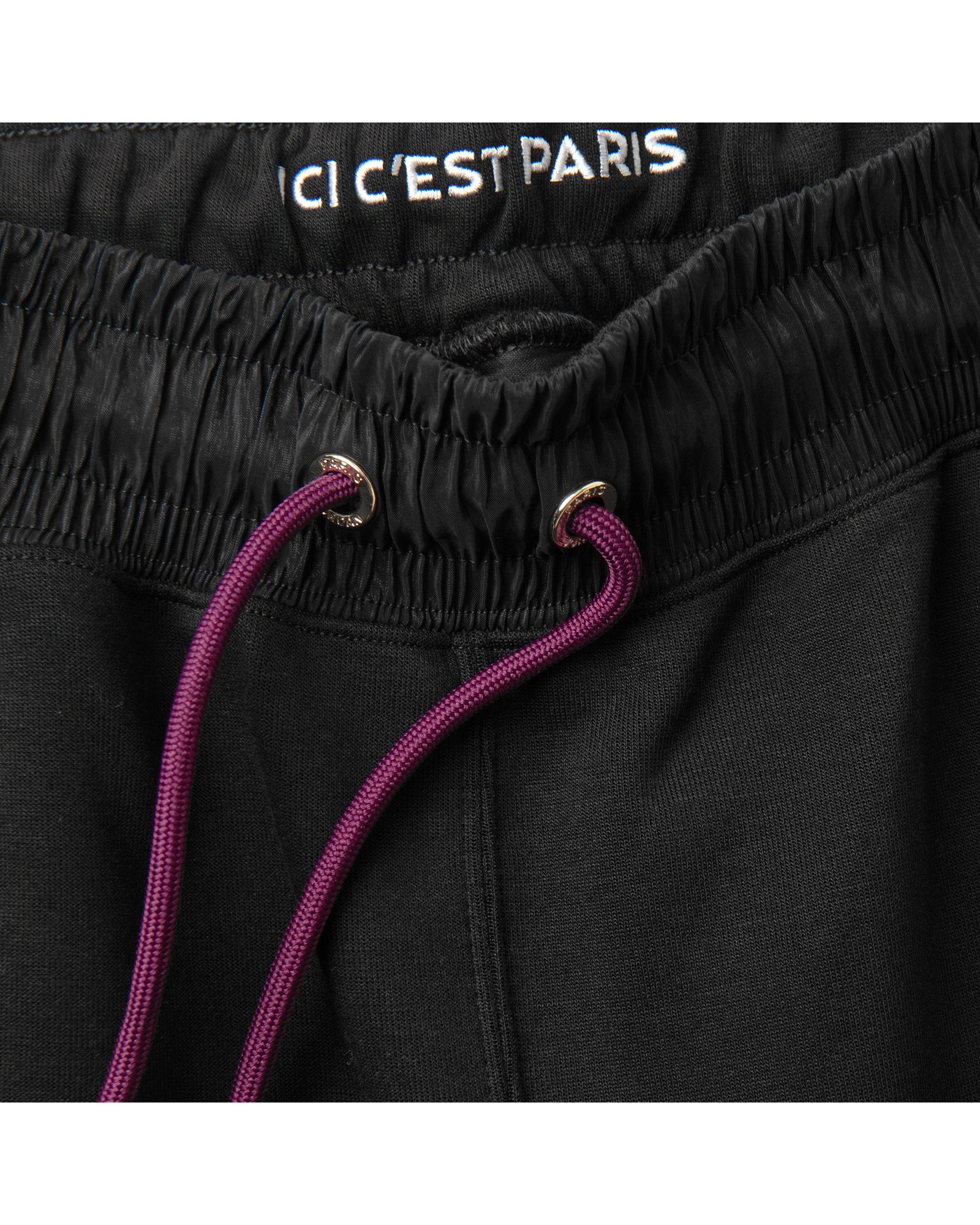 PSG FLC TRAVEL PANT