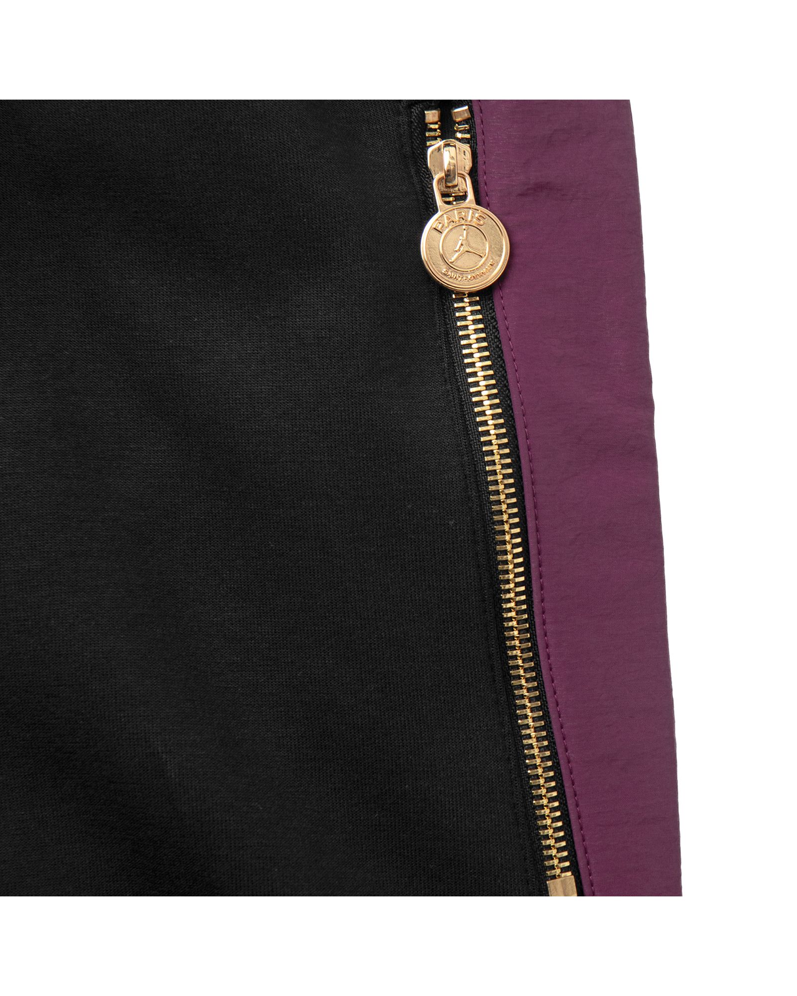 PSG FLC TRAVEL PANT