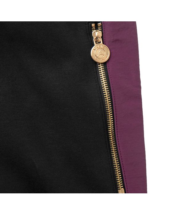 PSG FLC TRAVEL PANT