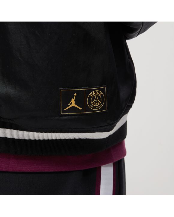 PSG VARSITY JACKET