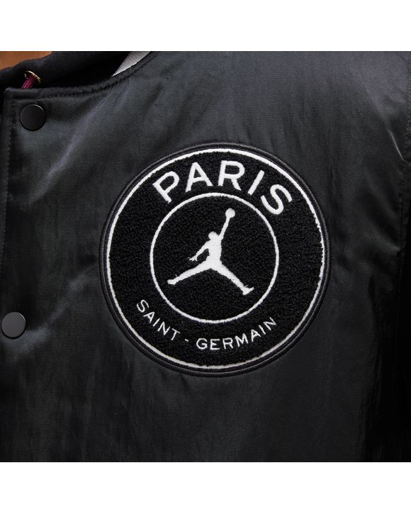 PSG VARSITY JACKET