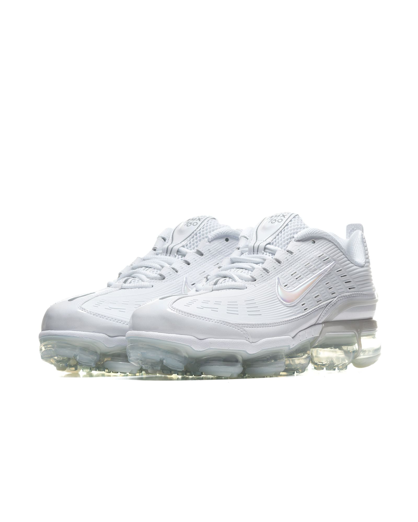 air vapormax 360