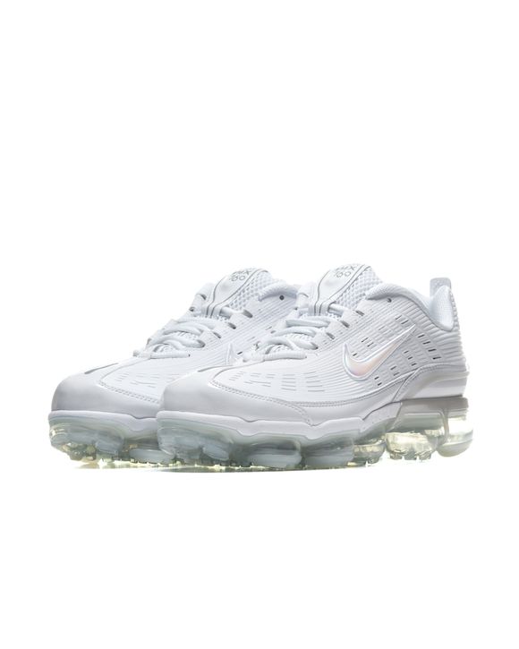 Vapormax 360 Vapormax 100 Euro Nike Air Vapormax 360 White BSTN Store