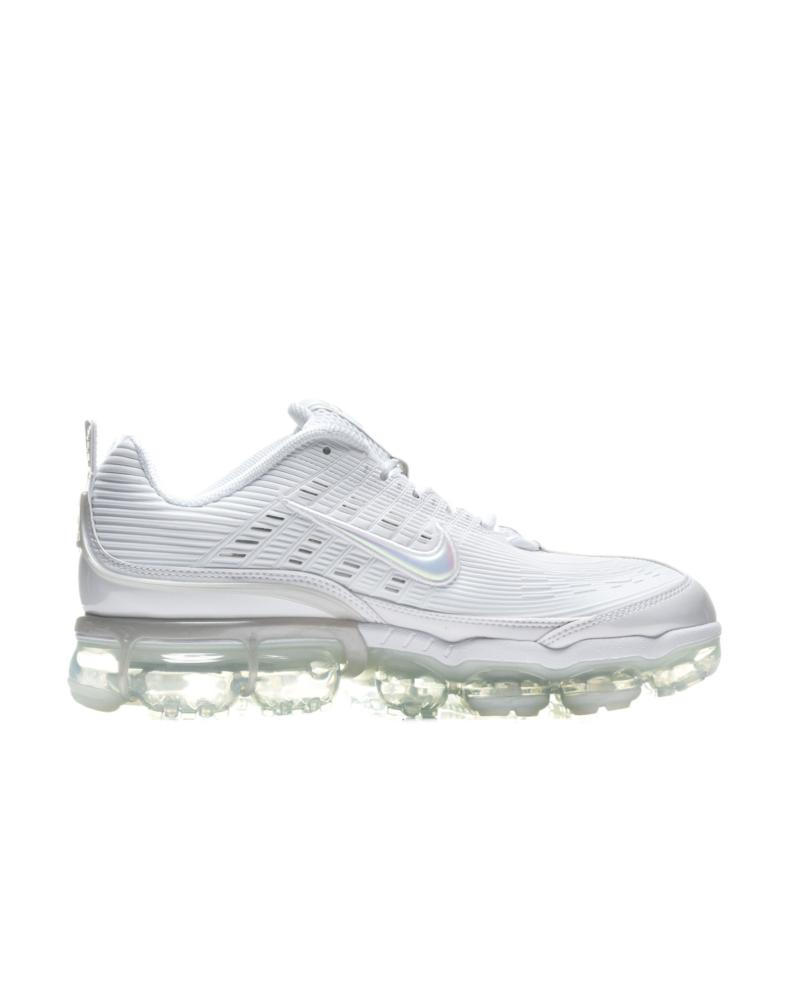 air vapormax 360