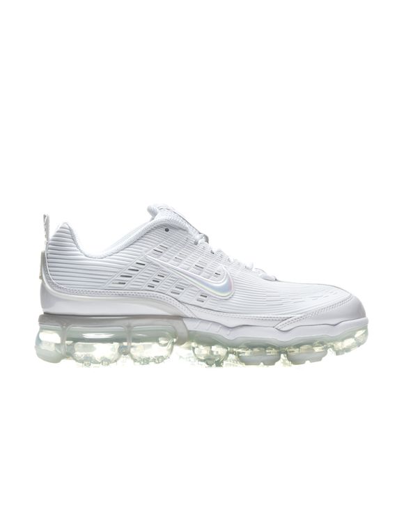 air vapormax 360