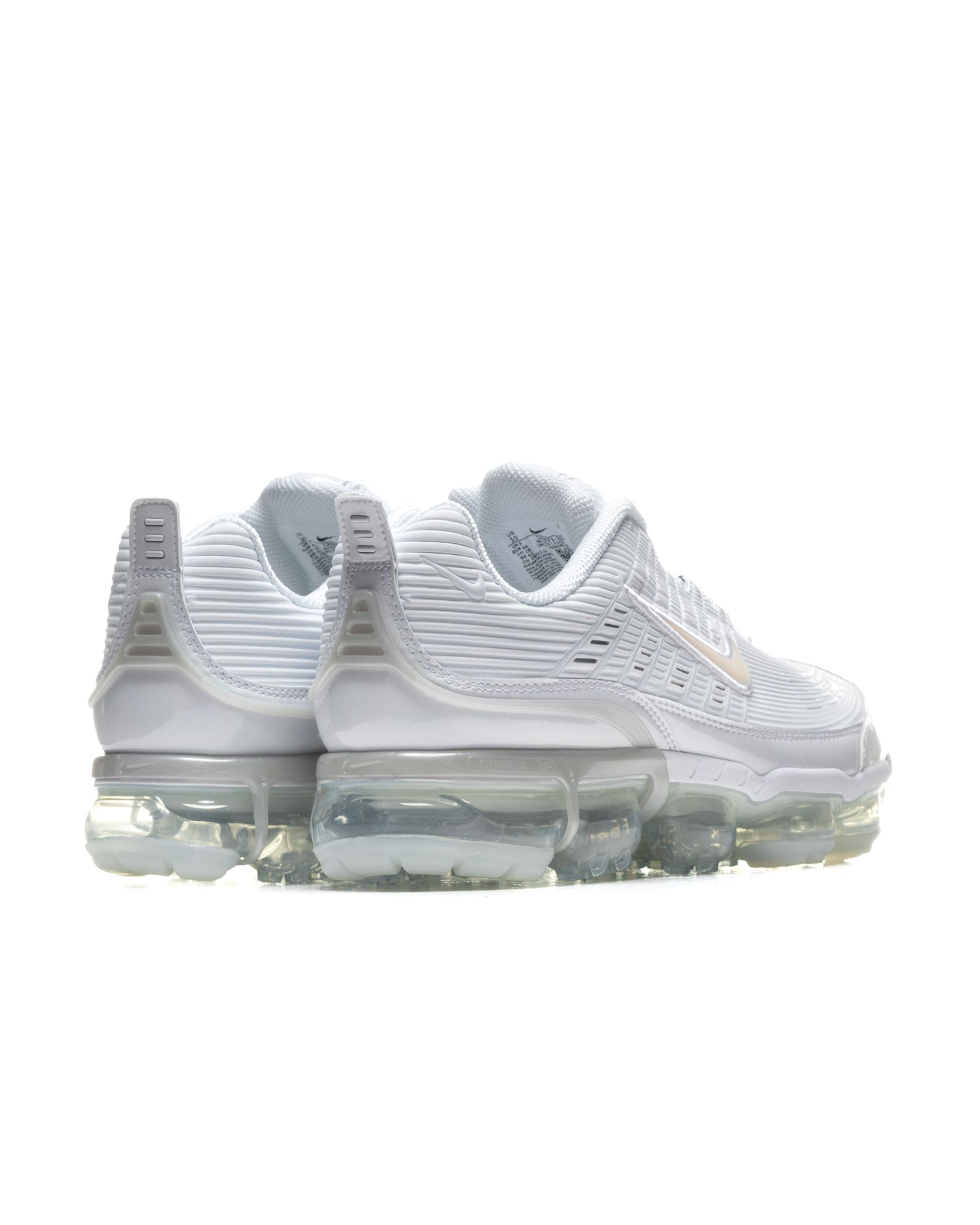 air vapormax 360