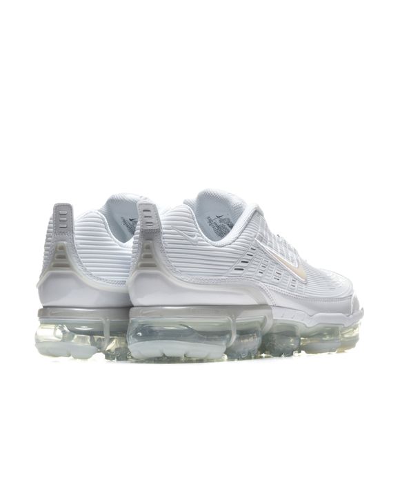 air vapormax 360