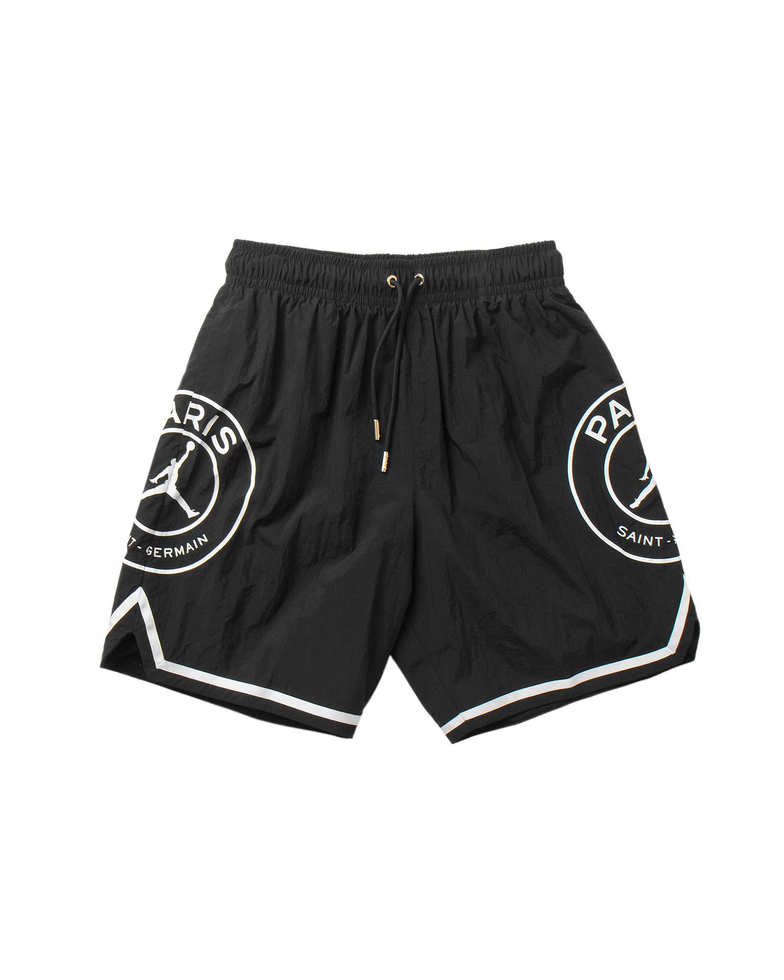 PSG BBALL SHORT