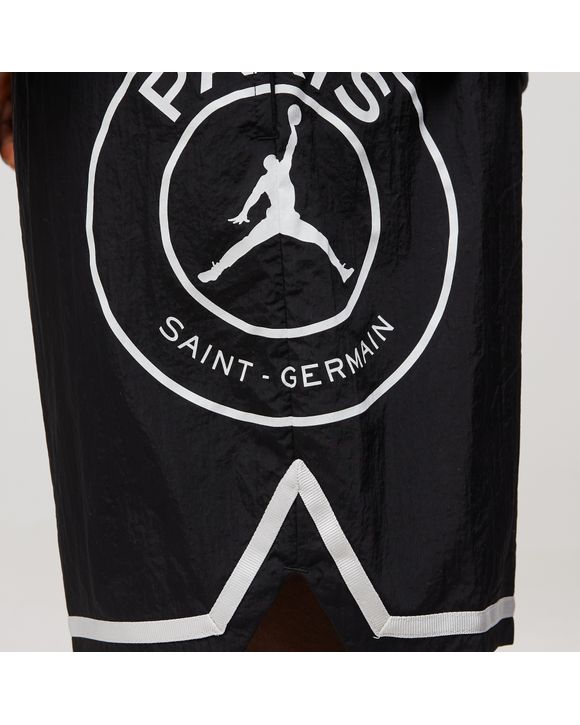 PSG BBALL SHORT