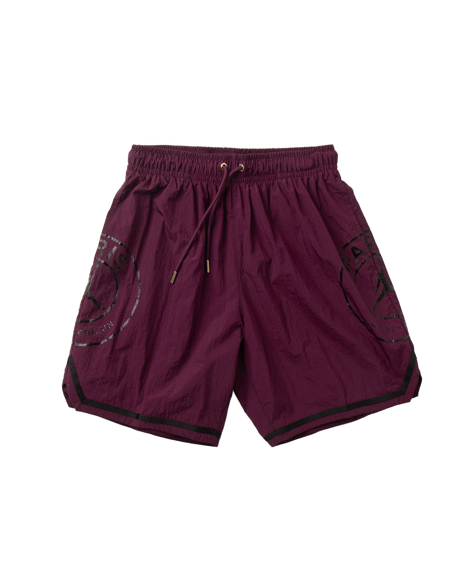 PSG BBALL SHORT