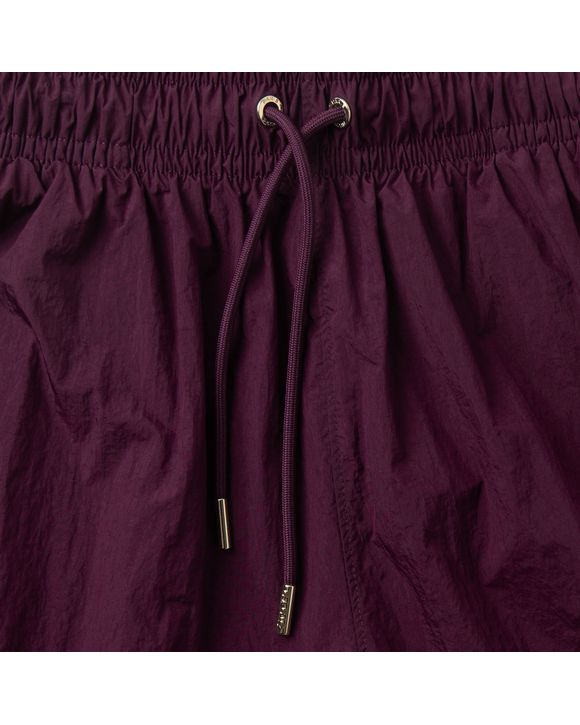 PSG BBALL SHORT