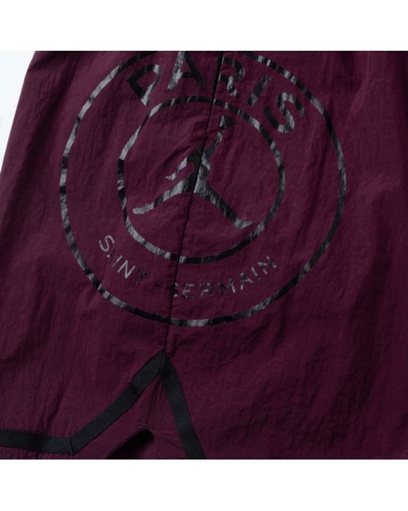 PSG BBALL SHORT