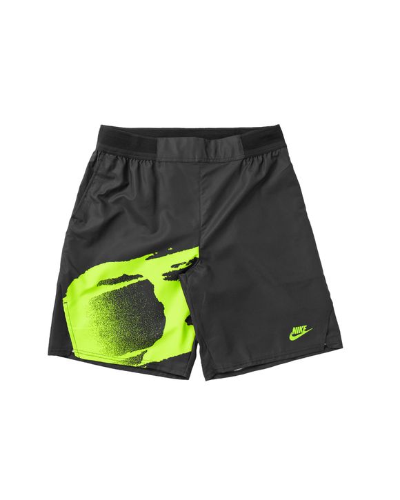 nike slam short