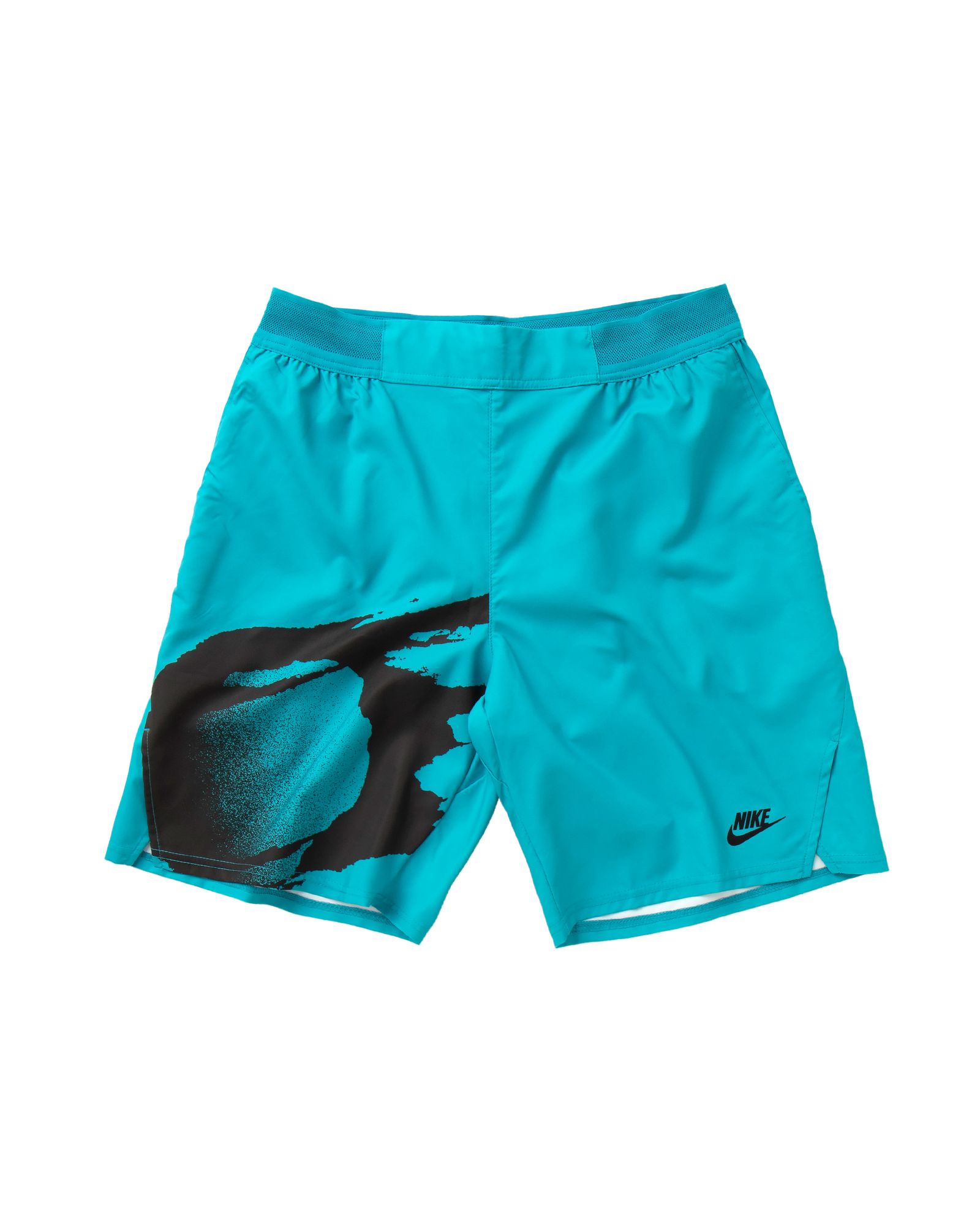Court SLAM TENNIS SHORT
