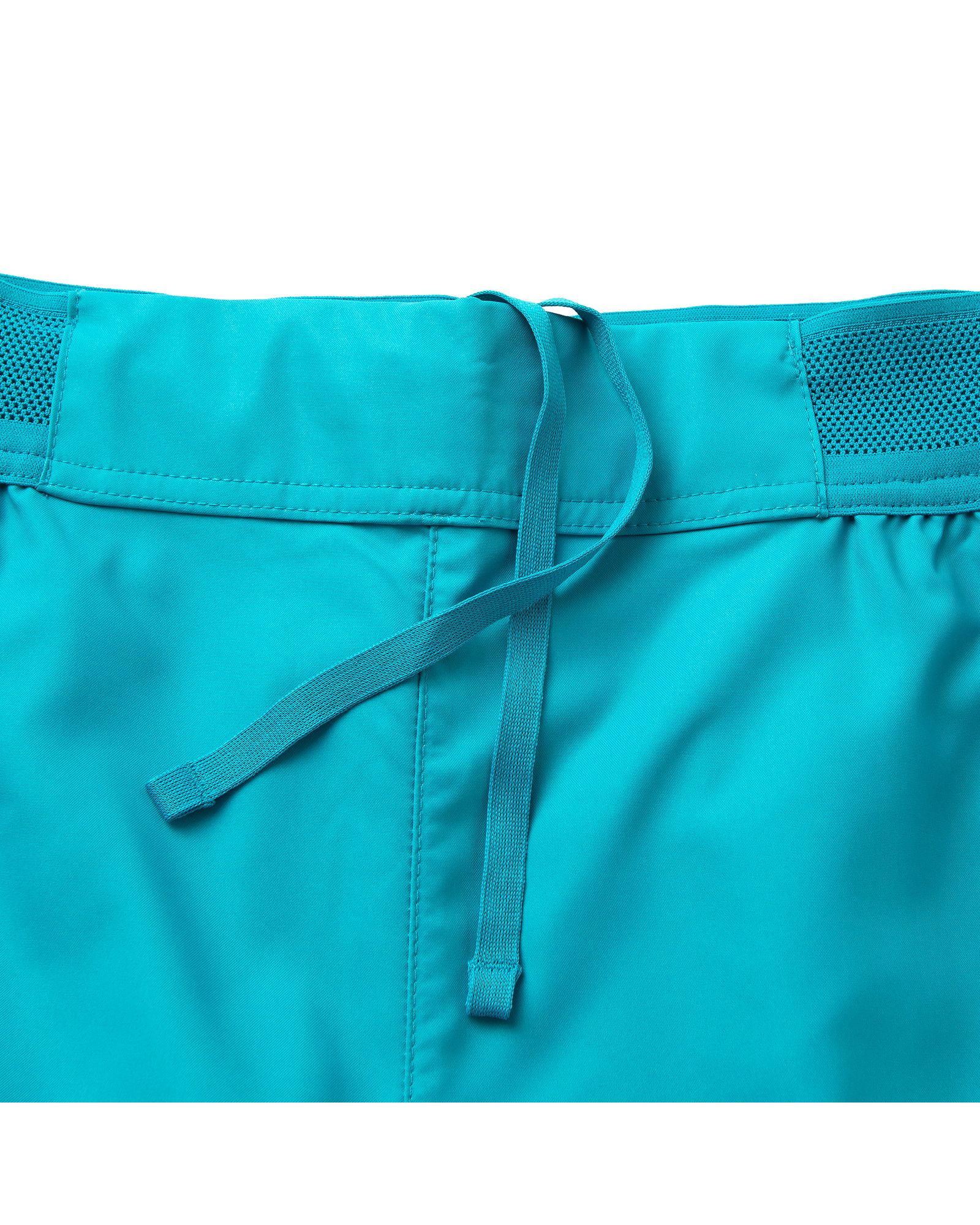 Court SLAM TENNIS SHORT