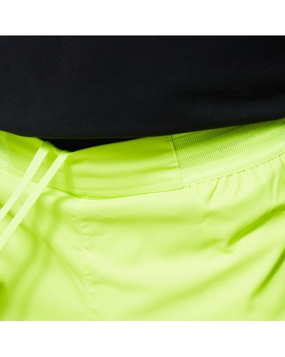COURT SLAM TENNIS SHORT