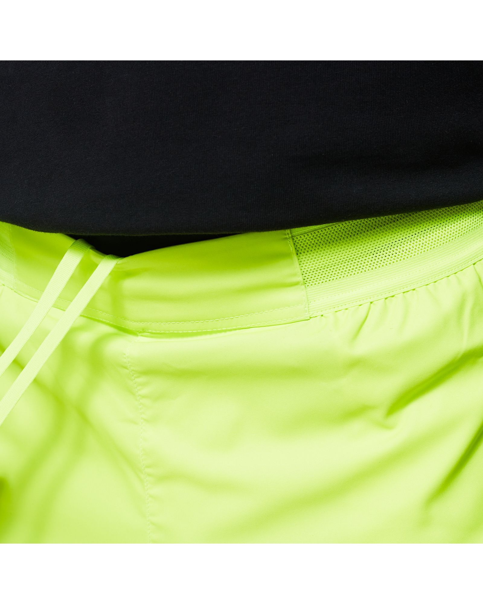 COURT SLAM TENNIS SHORT