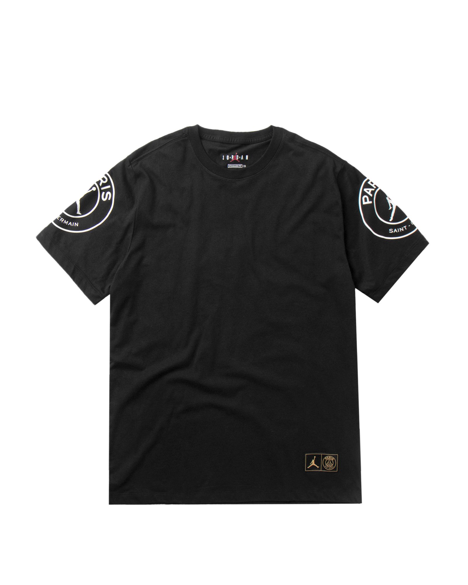 PSG LOGO TEE