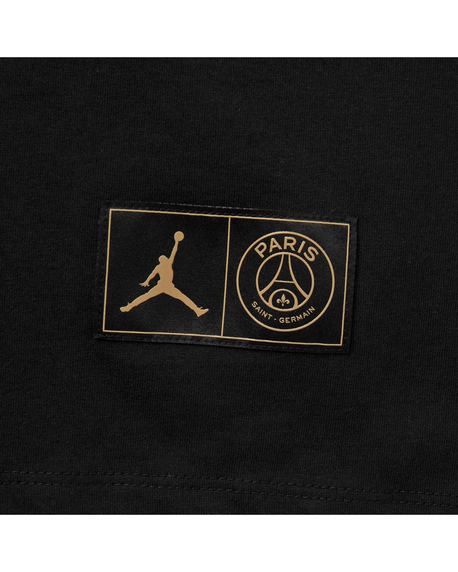 PSG LOGO TEE