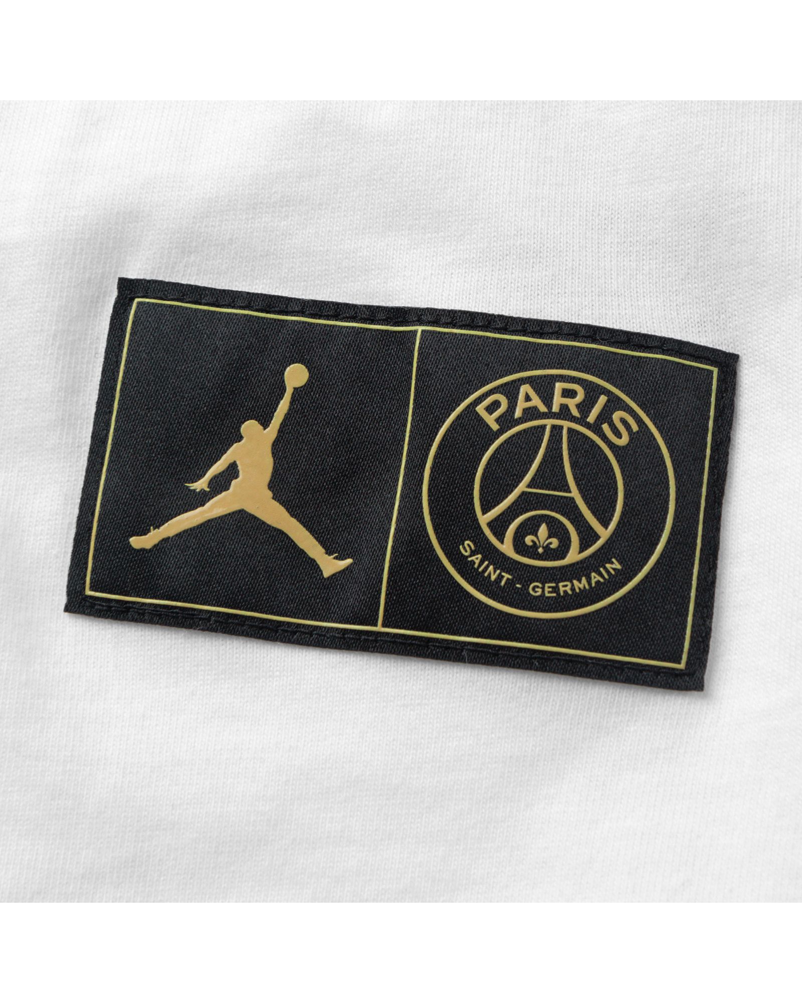 PSG Longsleeve