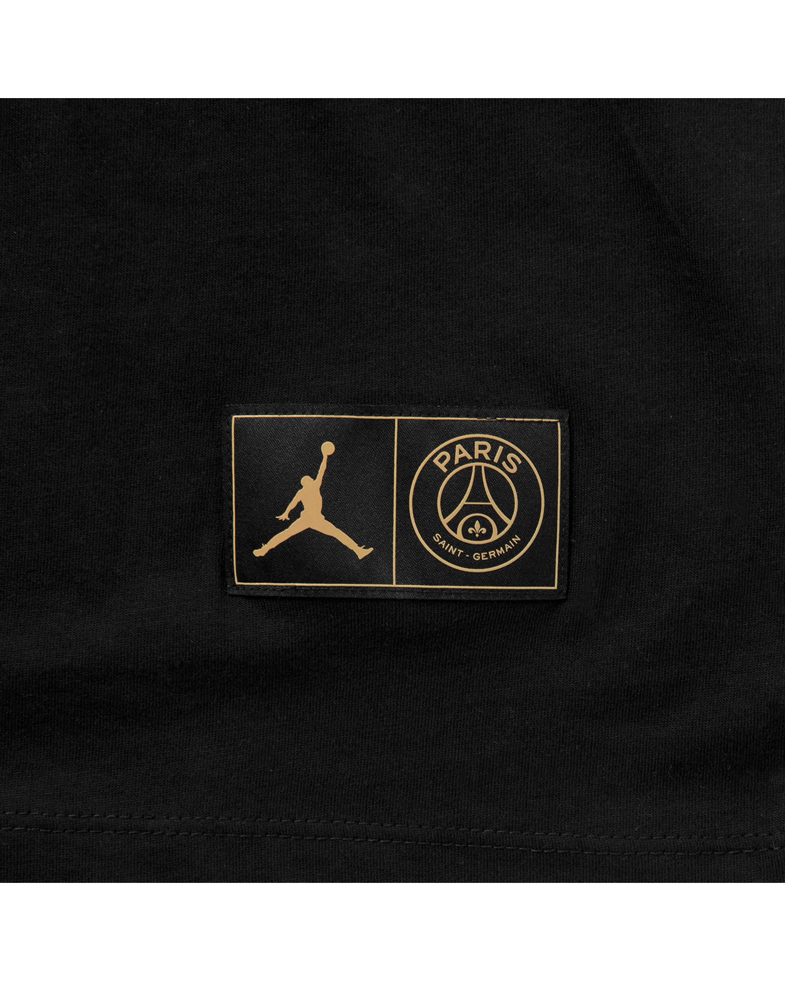 PSG WORDMARK TEE