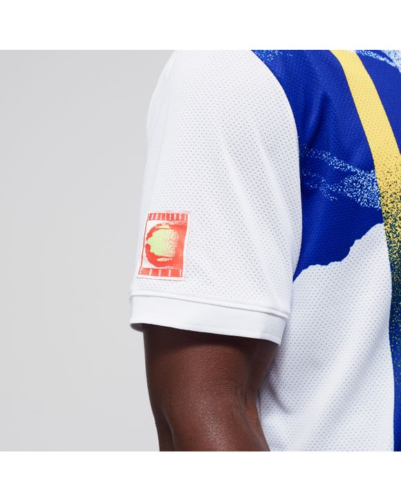 COURT ADVANTAGE POLO