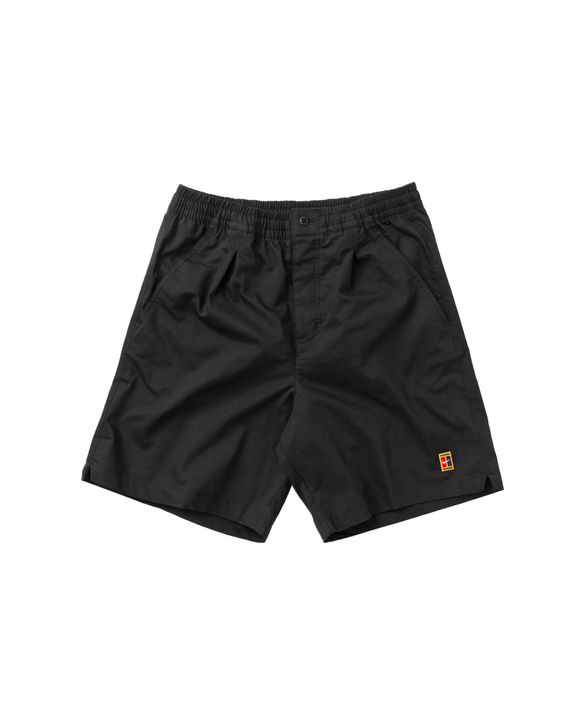 Jordan Men's Dri-FIT Sport Compression Shorts