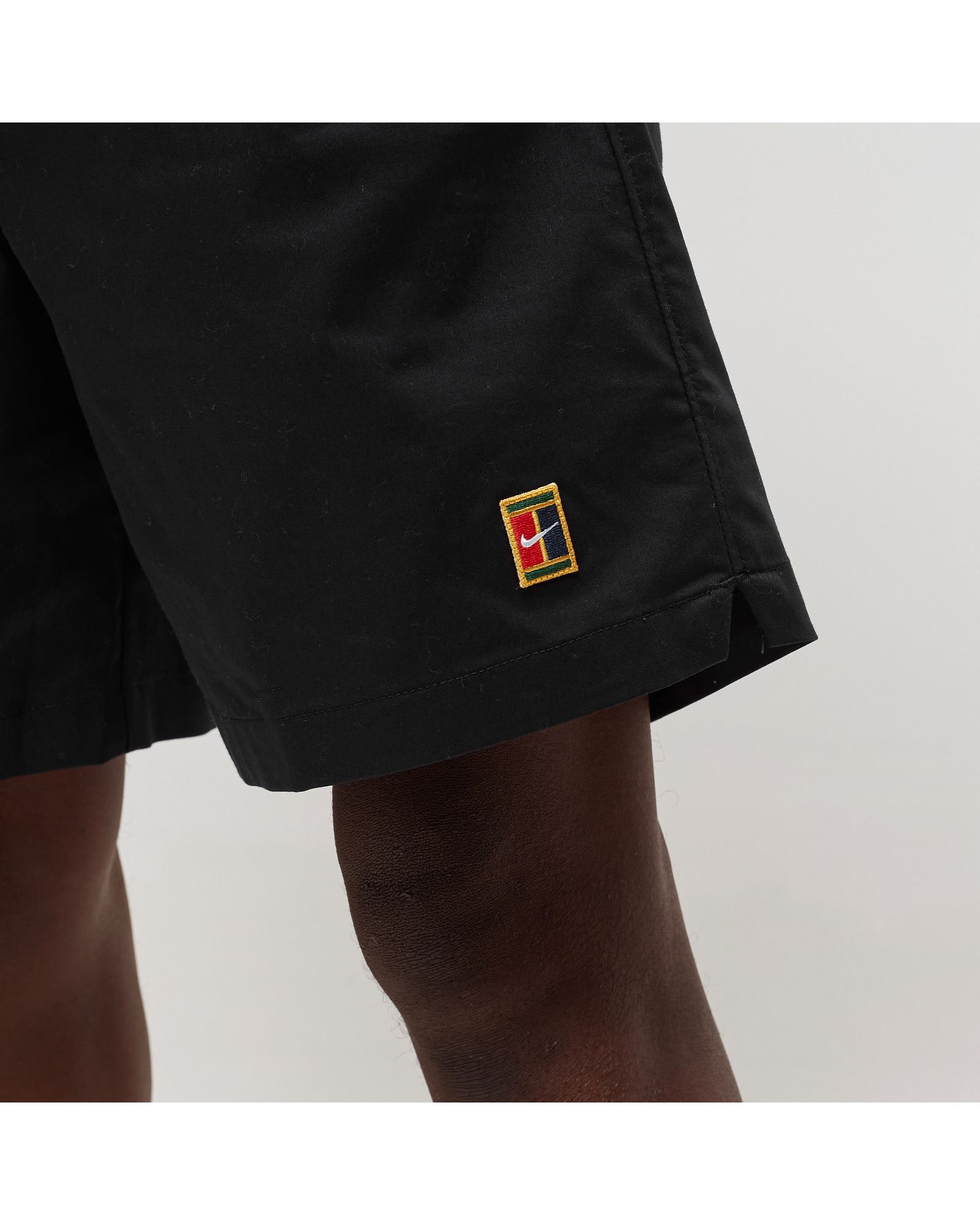 NIKECourt Tennis Shorts