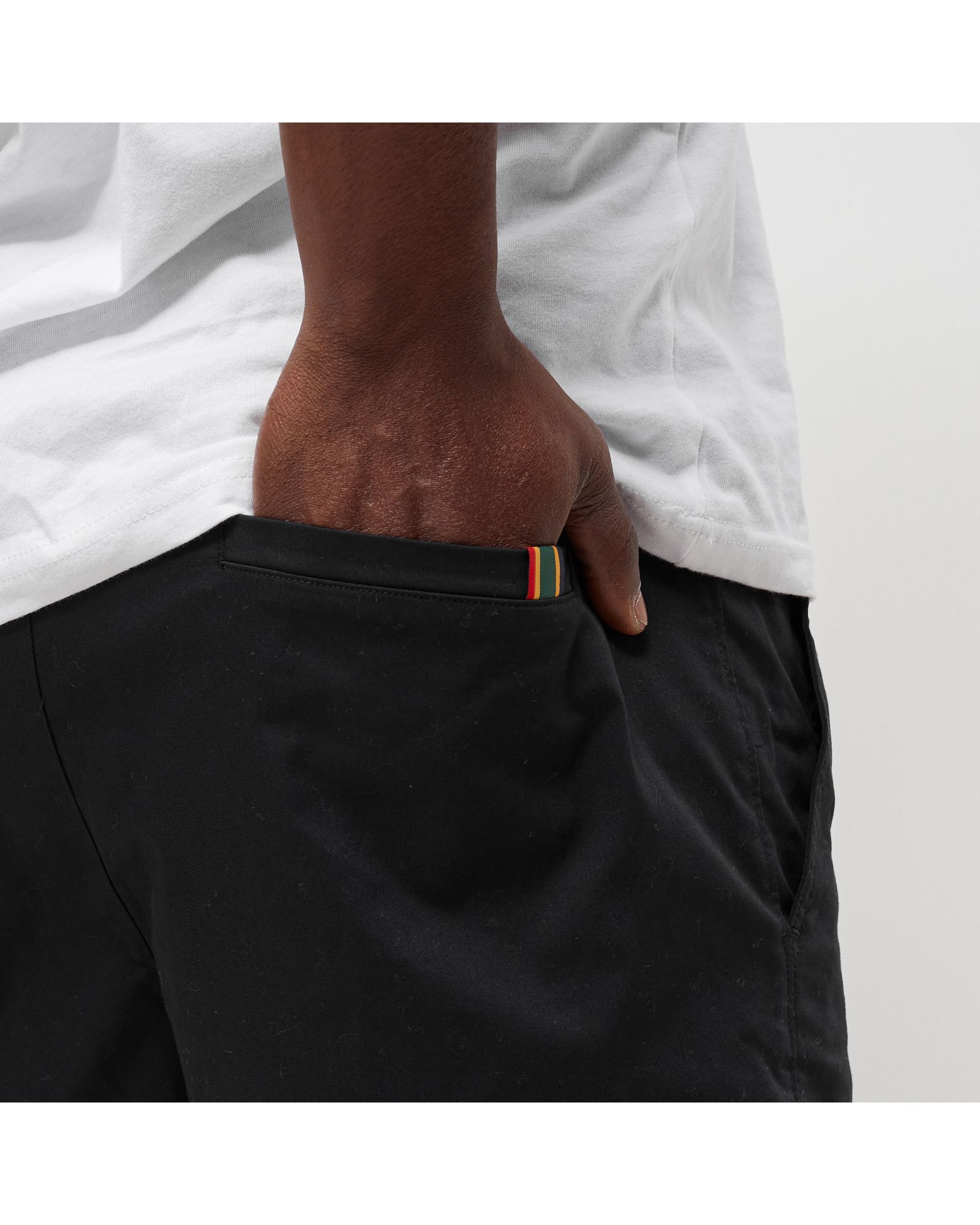 NIKECourt Tennis Shorts