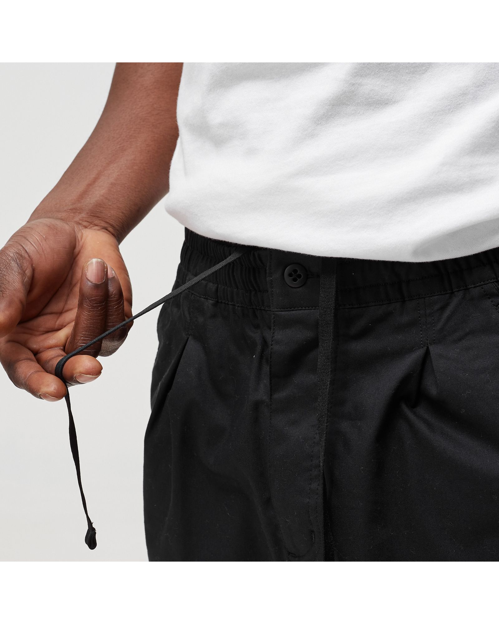 NIKECourt Tennis Shorts