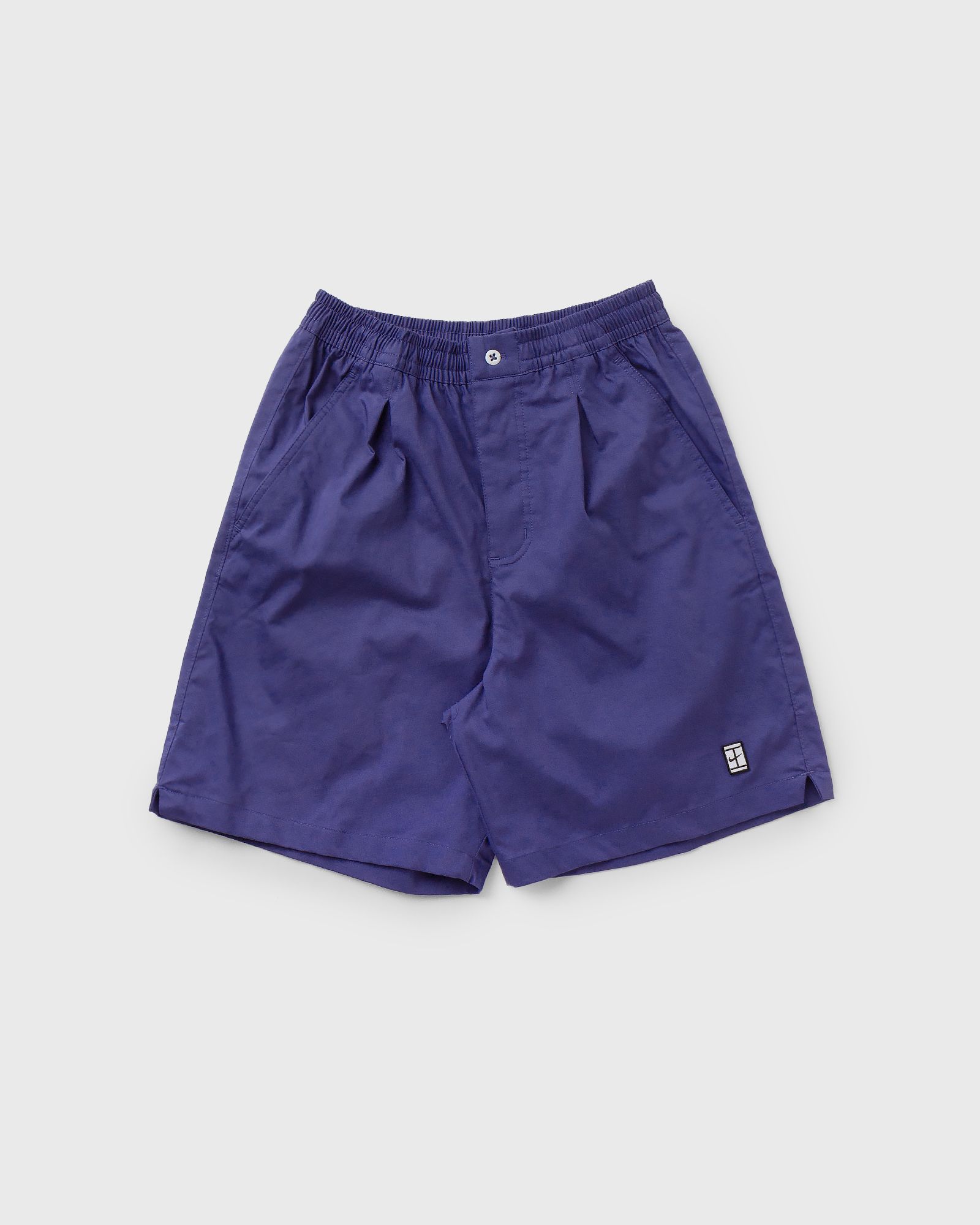 NikeCourt Tennis Shorts