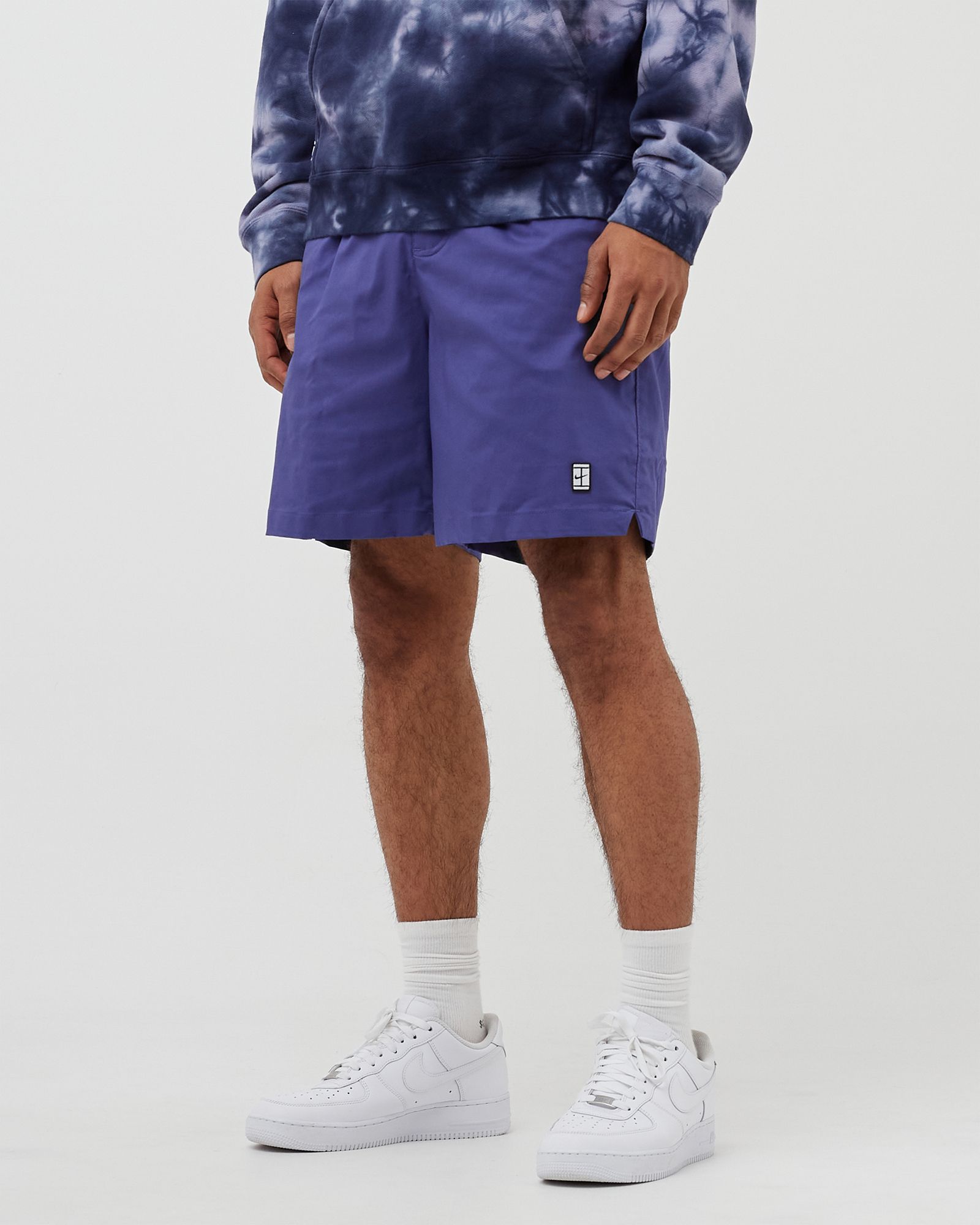 NikeCourt Tennis Shorts